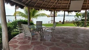 Geminis At Pok Ta Pok Hotel Cancún