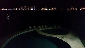 Geminis At Pok Ta Pok Hotel Cancún
