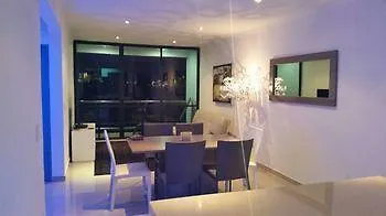 Geminis At Pok Ta Pok Hotel Cancun