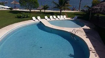 Geminis At Pok Ta Pok Hotel Cancún