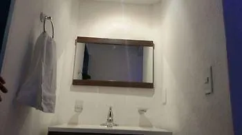 Geminis At Pok Ta Pok Hotel Cancún